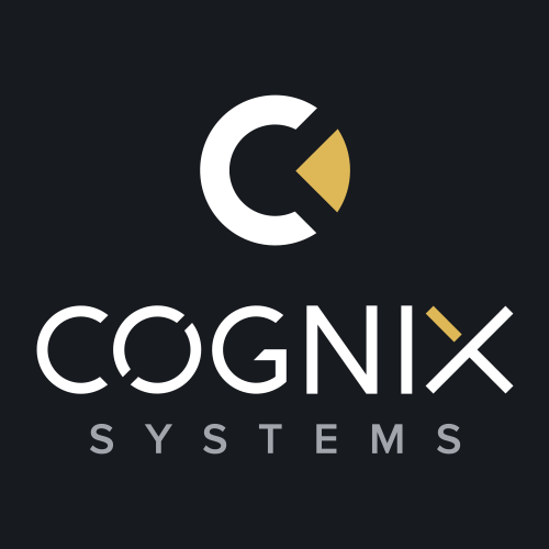 Logo_Cognix-Systems